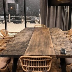 Гостевой дом Villa Sky(Архыз), Республика Карачаево-Черкесия 