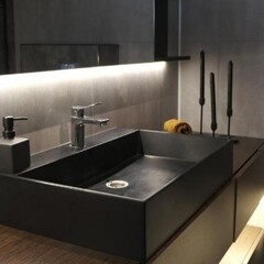 Гостевой дом Villa Sky(Архыз), Республика Карачаево-Черкесия 