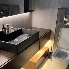 Гостевой дом Villa Sky(Архыз), Республика Карачаево-Черкесия 