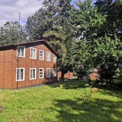 Гостевой дом Тебриз, Республика Карачаево-Черкесия 