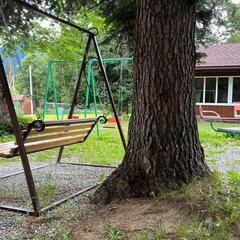 Гостевой дом Тебриз, Республика Карачаево-Черкесия 