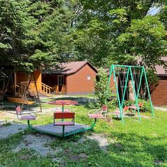 Гостевой дом Тебриз, Республика Карачаево-Черкесия 