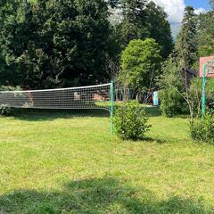 Гостевой дом Тебриз, Республика Карачаево-Черкесия 