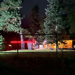 Гостевой дом Тебриз, Республика Карачаево-Черкесия 