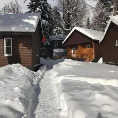 Гостевой дом Тебриз, Республика Карачаево-Черкесия 