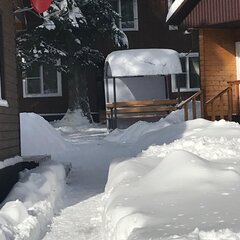 Гостевой дом Тебриз, Республика Карачаево-Черкесия 
