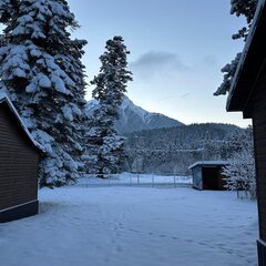 Гостевой дом Тебриз, Республика Карачаево-Черкесия 