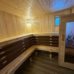 Гостевой дом Тебриз, Республика Карачаево-Черкесия 