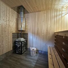 Гостевой дом Тебриз, Республика Карачаево-Черкесия 