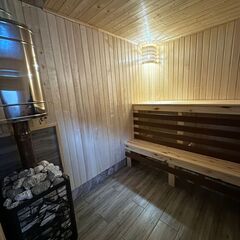 Гостевой дом Тебриз, Республика Карачаево-Черкесия 