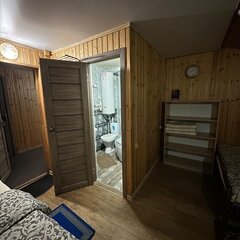 Гостевой дом Тебриз, Республика Карачаево-Черкесия 