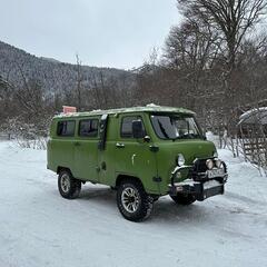 Гостевой дом Тебриз, Республика Карачаево-Черкесия 