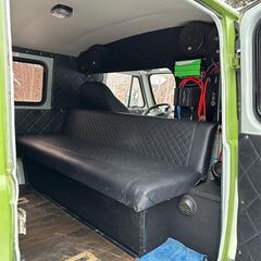 Гостевой дом Тебриз, Республика Карачаево-Черкесия 