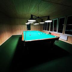 Гостевой дом Тебриз, Республика Карачаево-Черкесия 