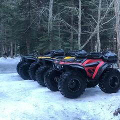 Гостевой дом Тебриз, Республика Карачаево-Черкесия 