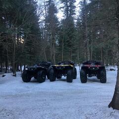 Гостевой дом Тебриз, Республика Карачаево-Черкесия 