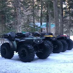 Гостевой дом Тебриз, Республика Карачаево-Черкесия 