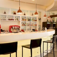 Отель Mantera Resort & Congress, Сочи, Краснодарский край