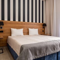 Шале Китеж, Республика Карачаево-Черкесия 