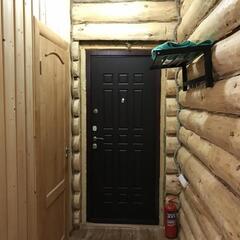 Шале Китеж, Республика Карачаево-Черкесия 