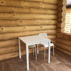 Шале Китеж, Республика Карачаево-Черкесия 