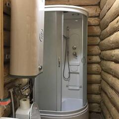 Шале Китеж, Республика Карачаево-Черкесия 