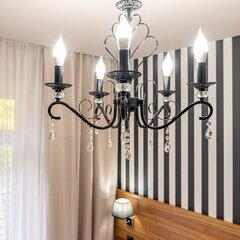 Шале Китеж, Республика Карачаево-Черкесия 