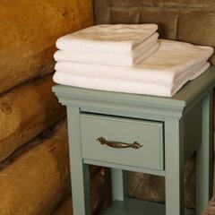 Шале Китеж, Республика Карачаево-Черкесия 