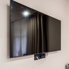 Шале Китеж, Республика Карачаево-Черкесия 