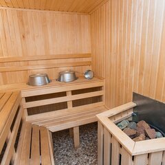 Гостиница ТриА (Вологда), Вологодская область