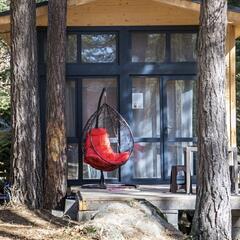 База отдыха Ассалам, Республика Карачаево-Черкесия 