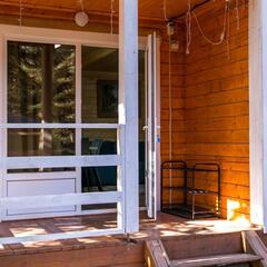 База отдыха Ассалам, Республика Карачаево-Черкесия 