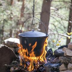 База отдыха Ассалам, Республика Карачаево-Черкесия 