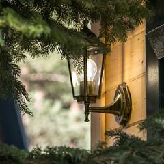 База отдыха Ассалам, Республика Карачаево-Черкесия 