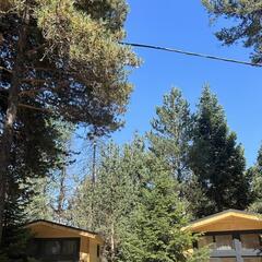 База отдыха Ассалам, Республика Карачаево-Черкесия 