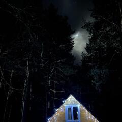 База отдыха Ассалам, Республика Карачаево-Черкесия 