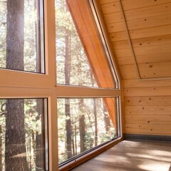 База отдыха Ассалам, Республика Карачаево-Черкесия 