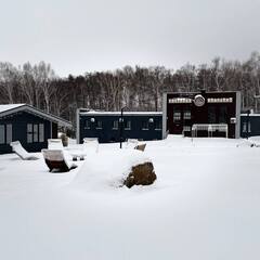 Гостевой комплекс Эко-деревня, Республика Башкортостан