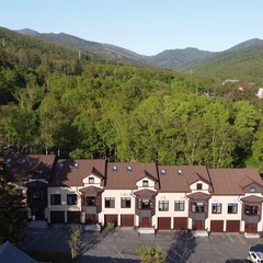 Отель Белый Снег, Сахалинская область