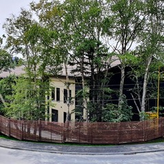 Отель Белый Снег, Сахалинская область