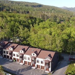 Отель Белый Снег, Сахалинская область