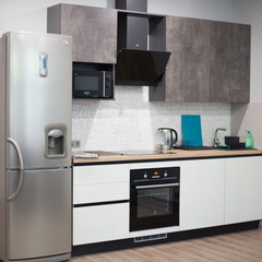 Отель Белый Снег, Сахалинская область