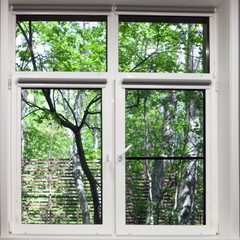 Отель Белый Снег, Сахалинская область