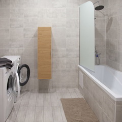 Отель Белый Снег, Сахалинская область