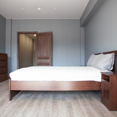 Отель Белый Снег, Сахалинская область