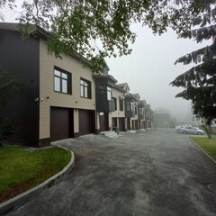 Отель Белый Снег, Сахалинская область