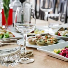 Отель ОТО Твид (Tweed), Оренбургская область