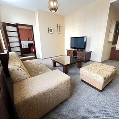 Отель ОТО Твид (Tweed), Оренбургская область