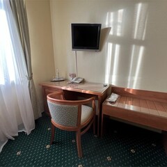 Отель ОТО Твид (Tweed), Оренбургская область