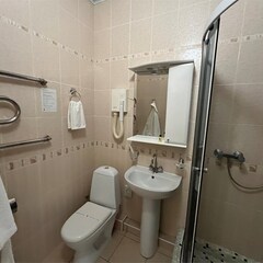 Отель ОТО Твид (Tweed), Оренбургская область